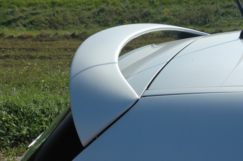 /var/www/rieger-event.de/images/gallery/BMW 1er E87